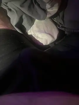 mmmdaddy69666 online show from March 6, 4:07 am