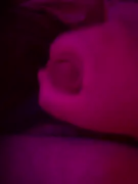 Snapshot of mmmdaddy69666 chatting on February 18, 2:20 am mmmdaddy69666 online show from February 18, 2:20 am