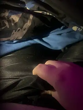 Snapshot of mmmdaddy69666 chatting on March 1, 6:35 am mmmdaddy69666 online show from March 1, 6:35 am