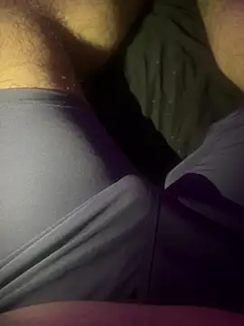 Snapshot of mmmdaddy69666 chatting on February 25, 4:23 am mmmdaddy69666 online show from February 25, 4:23 am