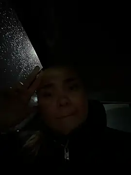 MonicaWestt online show from April 5, 6:36 pm