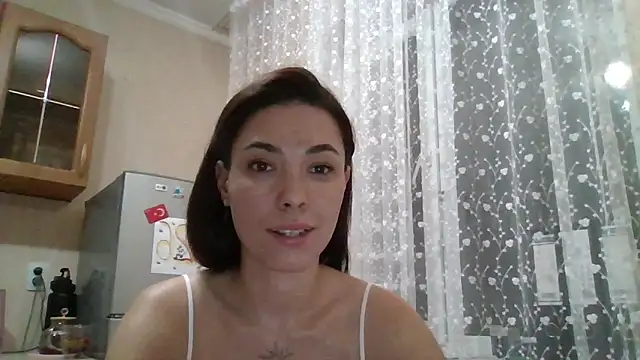 Dream Petal  online show from March 19, 4:51 pm