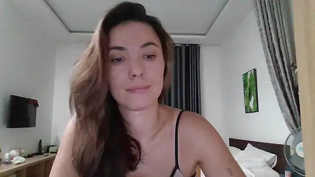 Dream Petal  online show from June 30, 3:12 pm