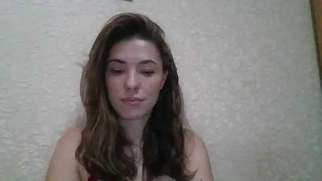 Dream Petal  online show from April 23, 3:46 pm