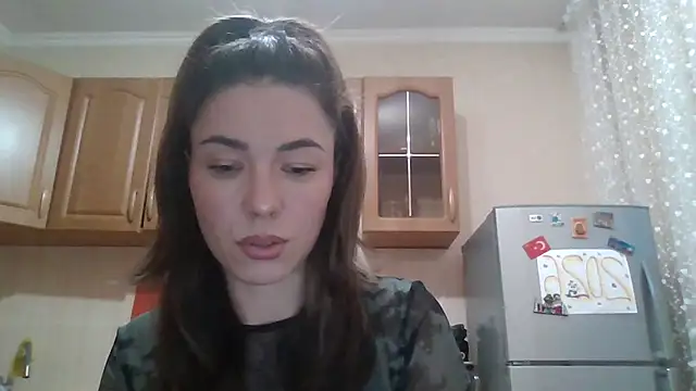 Dream Petal  online show from May 5, 2:31 pm