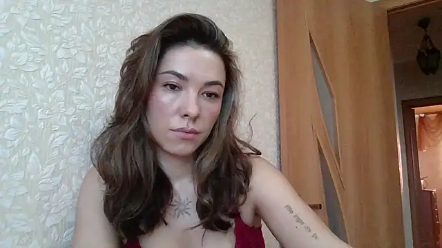 Dream Petal  online show from April 8, 11:33 am