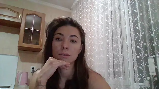 Dream Petal  online show from April 4, 3:07 pm