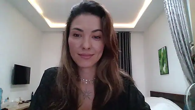 Dream Petal  online show from July 4, 12:43 pm