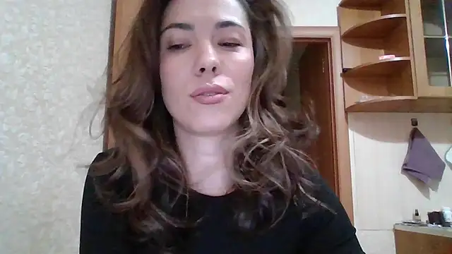 Dream Petal  online show from May 13, 3:08 pm