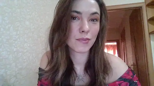 Dream Petal  online show from May 4, 9:34 am