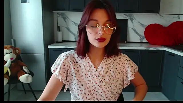 Eva Avea online show from March 26, 8:34 am