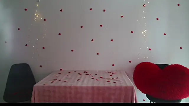 Eva Avea online show from February 13, 10:04 am