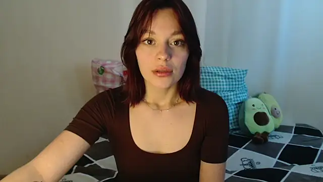 Eva Avea online show from March 10, 9:24 am