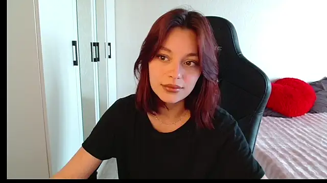 Eva Avea online show from March 30, 8:27 am