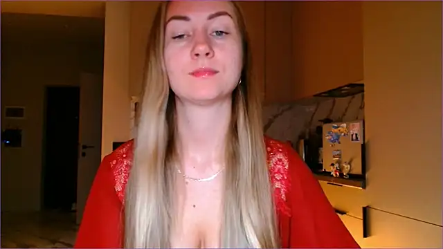 BluueSilk online show from November 20, 7:42 am