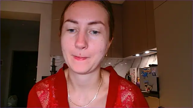 BluueSilk online show from October 28, 7:18 am