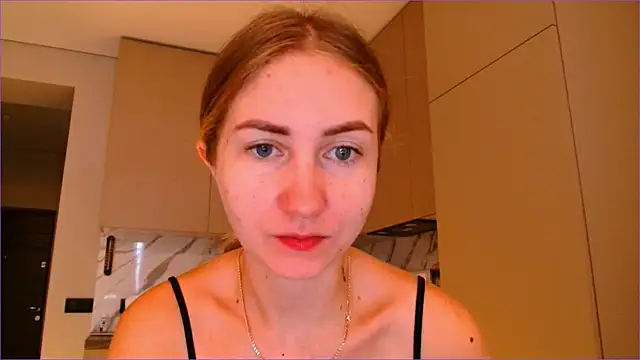 BluueSilk online show from November 24, 8:14 am