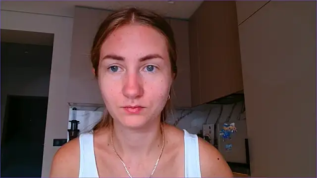 BluueSilk online show from October 27, 6:03 am