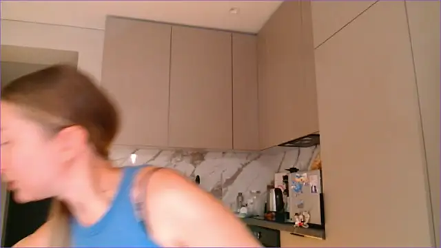 BluueSilk online show from November 3, 6:29 am