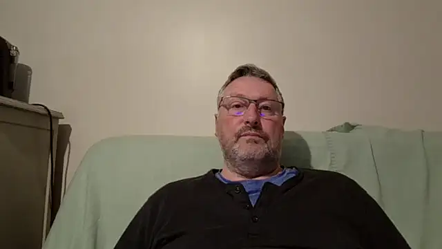 doudou310 online show from April 4, 3:46 am