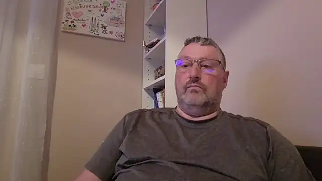 doudou310 online show from March 12, 4:07 am