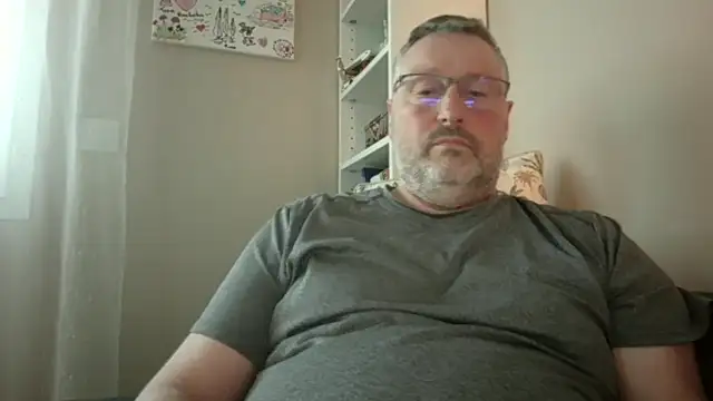 doudou310 online show from March 20, 5:36 pm