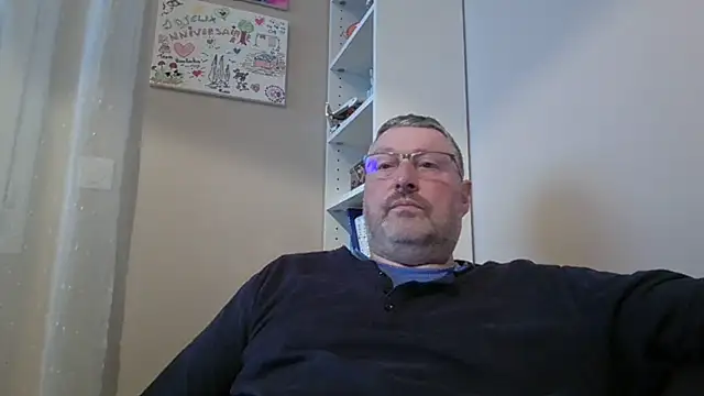 doudou310 online show from March 10, 5:00 am