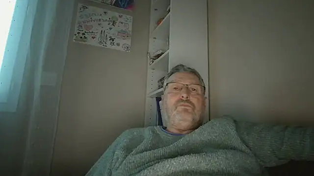 Snapshot of doudou310 chatting on February 16, 5:00 pm doudou310 online show from February 16, 5:00 pm