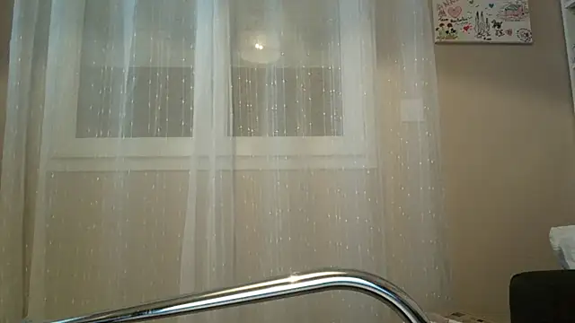 doudou310 online show from March 26, 4:33 am