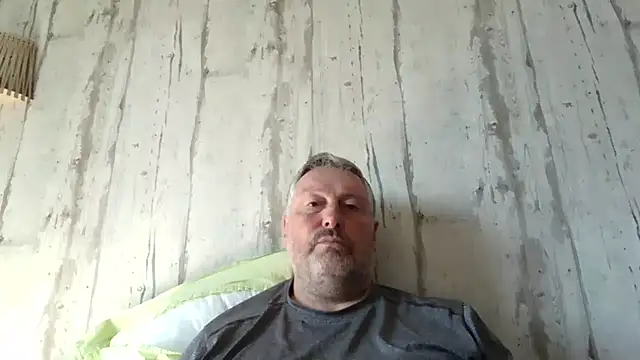 doudou310 online show from April 8, 8:27 am