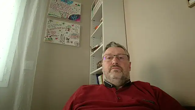 Snapshot of doudou310 chatting on February 22, 4:19 pm doudou310 online show from February 22, 4:19 pm