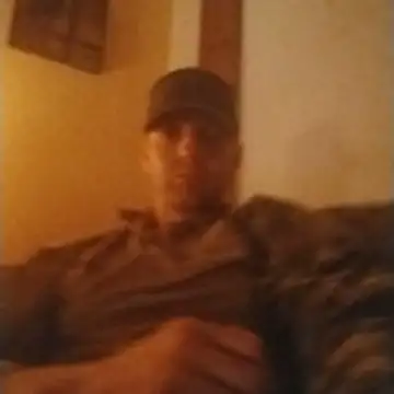Snapshot of LJC86 chatting on February 24, 10:49 am LJC86 online show from February 24, 10:49 am