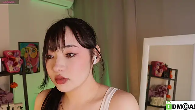 Noiry Vuvez online show from April 3, 8:15 pm