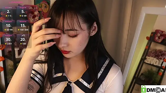 Noiry Vuvez online show from April 10, 8:05 pm