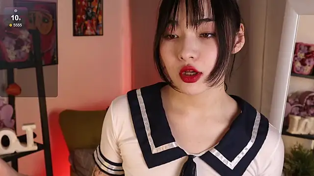 Noiry Vuvez online show from March 27, 8:21 pm