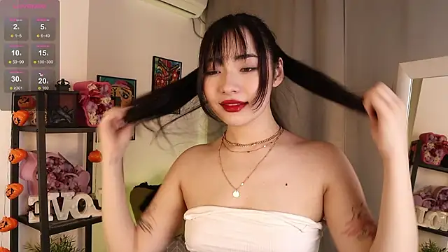 Noiry Vuvez online show from March 26, 8:18 pm