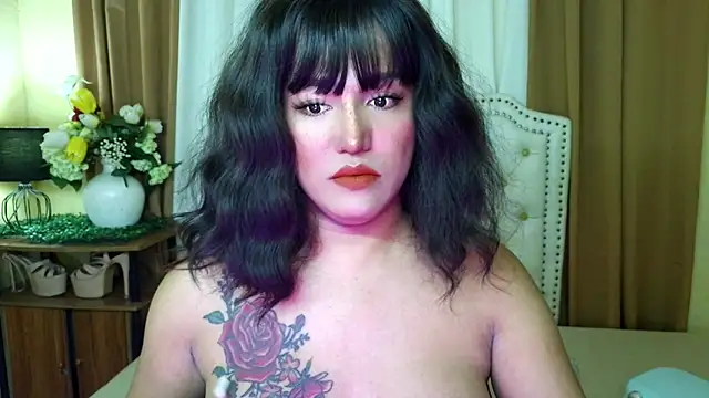 Snapshot of ChloeAsian chatting on February 28, 11:32 am ChloeAsian online show from February 28, 11:32 am