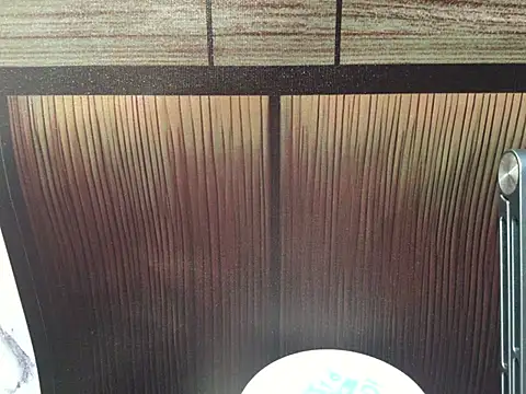 Snapshot of Angela-Angela chatting on February 12, 8:14 am Angela-Angela online show from February 12, 8:14 am