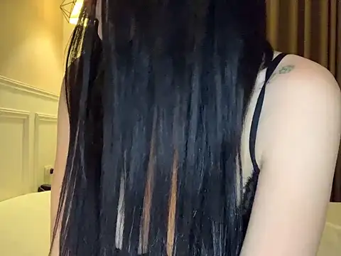 Angela-Angela online show from June 2, 5:02 pm