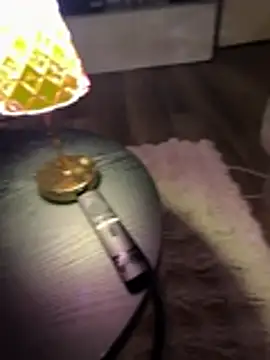 hottogetherNL online show from February 17, 8:28 pm