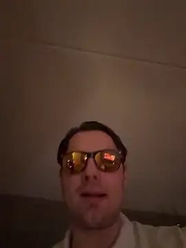 hottogetherNL online show from February 20, 9:06 pm