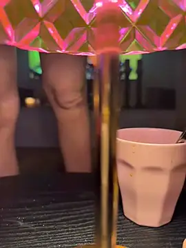 hottogetherNL online show from March 2, 9:11 pm