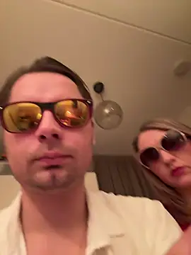 hottogetherNL online show from February 14, 9:48 pm