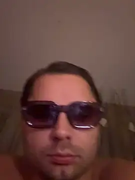 hottogetherNL online show from July 25, 12:51 am