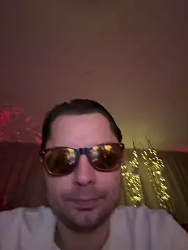 hottogetherNL online show from February 26, 8:31 pm