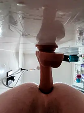 buster hymen69 online show from February 4, 7:53 pm