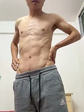 Snapshot of holl110 chatting on February 10, 4:50 pm holl110 online show from February 10, 4:50 pm