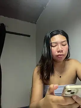 Aniya 09 online show from February 19, 7:44 pm