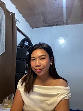 Aniya 09 online show from February 10, 5:56 pm