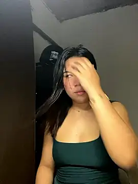 Aniya 09 online show from February 13, 6:30 pm